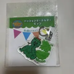 2026年最新】wakeyの人気アイテム - メルカリ