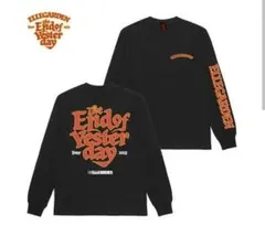 2026年最新】ELLEGarden tシャツ xxlの人気アイテム - メルカリ