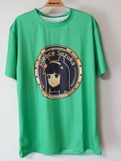 2026年最新】BOSS ウマ娘 tシャツの人気アイテム - メルカリ