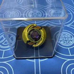 2026年最新】メタルファイトベイブレード ケツァルコアトルの人気