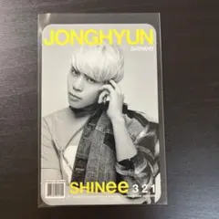 2026年最新】shinee トレカ オニュの人気アイテム - メルカリ