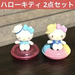2026年最新】うきわ キティの人気アイテム - メルカリ