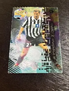 2026年最新】カルチョカードの人気アイテム - メルカリ