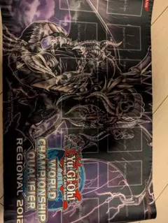 2026年最新】遊戯王 プレイマット グラファの人気アイテム - メルカリ