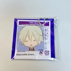 2026年最新】御狐神双熾の人気アイテム - メルカリ
