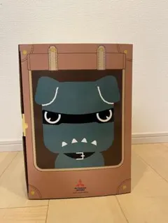 2026年最新】デリ丸 非売品 ぬいぐるみの人気アイテム - メルカリ