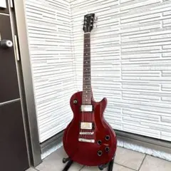 2026年最新】tokai love rockの人気アイテム - メルカリ