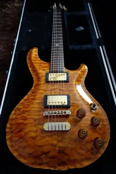 2026年最新】dean hard tailの人気アイテム - メルカリ