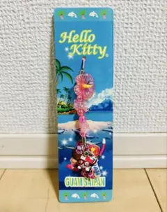 2026年最新】グアム 限定 キティの人気アイテム - メルカリ