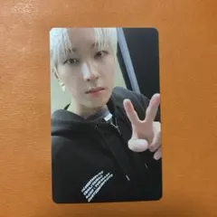 2026年最新】seventeen トレカ ウォヌの人気アイテム - メルカリ
