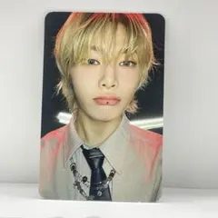 2026年最新】トレカ straykids soundwave ate ラキドロの人気アイテム