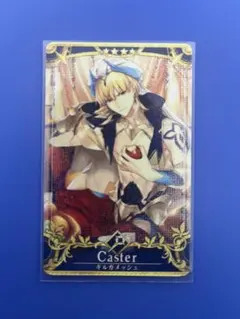 2026年最新】ギルガメッシュ スリーブの人気アイテム - メルカリ