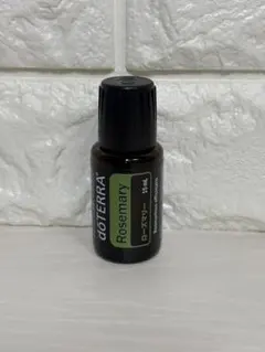 2026年最新】doterra ローズの人気アイテム - メルカリ