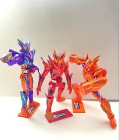 2026年最新】BANDAI Candy 仮面ライダーの人気アイテム - メルカリ