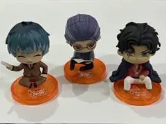 2026年最新】ヒプマイ リングライト オオサカの人気アイテム - メルカリ