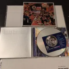 2026年最新】Treasure B'z THE BOOKの人気アイテム - メルカリ