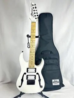 2026年最新】ibanez ハードケースの人気アイテム - メルカリ