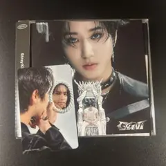 2026年最新】StrayKids giant fc盤 特典の人気アイテム - メルカリ
