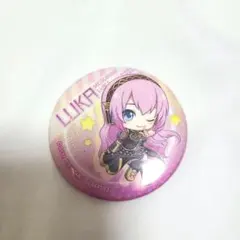 2026年最新】マジカルミライ2018 缶バッジの人気アイテム - メルカリ