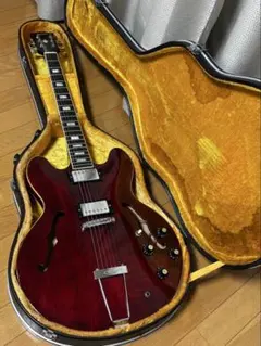 2026年最新】greco SAの人気アイテム - メルカリ