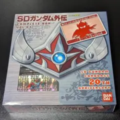 2026年最新】BANDAI 種別：まとめ売り／引退品 ガンダムの人気アイテム