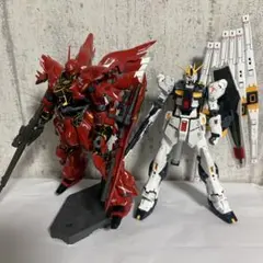 2026年最新】シナンジュ mg ジャンクの人気アイテム - メルカリ