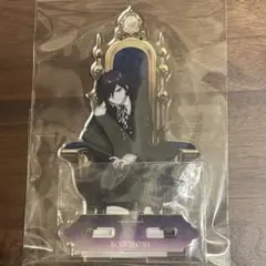 2026年最新】王馬小吉 アクリルスタンドの人気アイテム - メルカリ