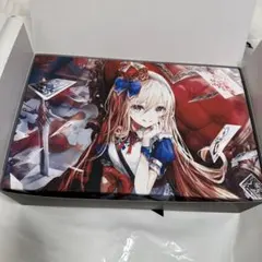 2026年最新】JCS エボルヴの人気アイテム - メルカリ