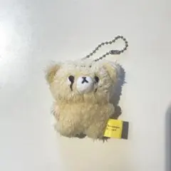 2026年最新】チーター ぬいぐるみの人気アイテム - メルカリ