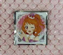 2026年最新】アイカツ 缶 あかりの人気アイテム - メルカリ