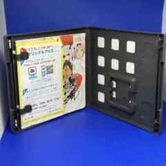 2026年最新】閃乱カグラ ケースの人気アイテム - メルカリ
