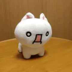 2026年最新】2ちゃんねるギコ猫の人気アイテム - メルカリ