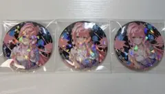 2026年最新】巡音ルカ サンリオ 缶バッジの人気アイテム - メルカリ