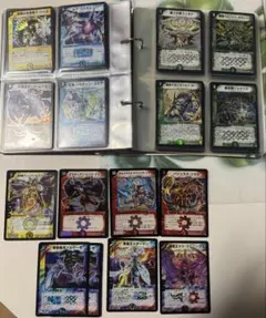 2026年最新】デュエルマスターズ 初期 まとめの人気アイテム - メルカリ
