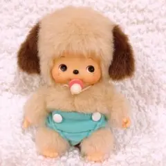 2026年最新】ベビチッチ パピーの人気アイテム - メルカリ