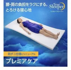 2026年最新】トゥルースリーパーシングルインナーカバーの人気アイテム