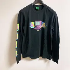 2026年最新】テークエム tシャツの人気アイテム - メルカリ
