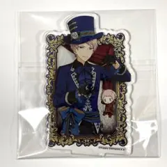 2026年最新】ロマネスク 宗の人気アイテム - メルカリ