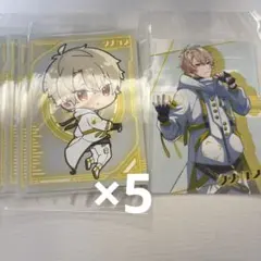 2026年最新】ツナカン グッズの人気アイテム - メルカリ