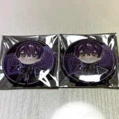 2026年最新】シクフォニ 缶バッジ 12弾 いるまの人気アイテム - メルカリ