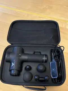 2026年最新】hypericeの人気アイテム - メルカリ