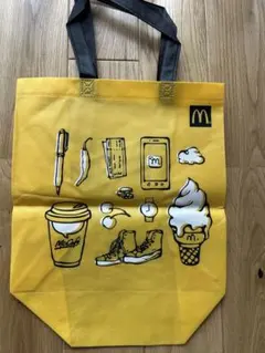 2026年最新】台湾マックの人気アイテム - メルカリ