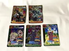 2026年最新】ゾイドカードコロシアムの人気アイテム - メルカリ