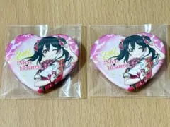 2026年最新】overseas ラブライブの人気アイテム - メルカリ
