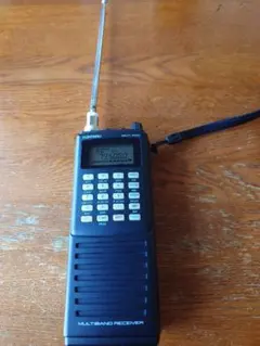 2026年最新】mvt-7100の人気アイテム - メルカリ