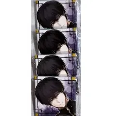 2026年最新】BYAKKOの人気アイテム - メルカリ