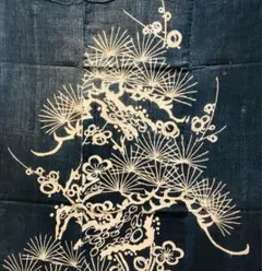 2026年最新】花嫁のれん加賀のれんの人気アイテム - メルカリ