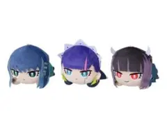 2026年最新】にらちゃん（残機）の人気アイテム - メルカリ