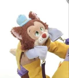 2026年最新】ギデオン ポシェットの人気アイテム - メルカリ