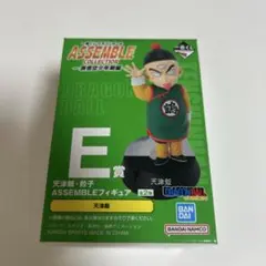 2026年最新】一番くじ天津飯の人気アイテム - メルカリ